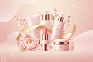 Health & Beauty