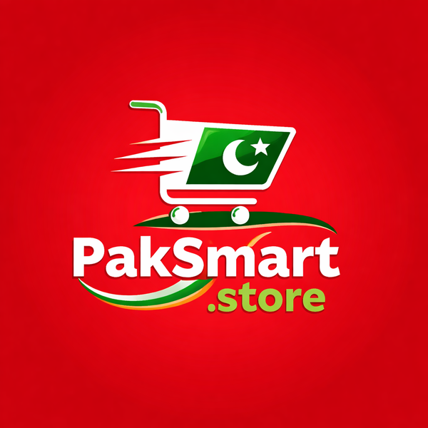 Pakbazar.store