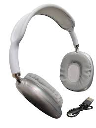 P9  Wireless Bluetooth Headphones With Mic and Gaming Stereo Headset